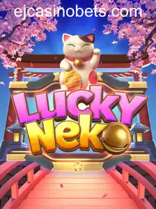 LuckyNeko