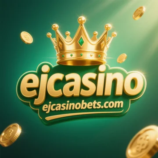 ejcasino