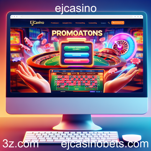 Explorando a Diversão dos Jogos de Cartas no ejcasino
